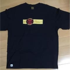 Tシャツのサムネイル