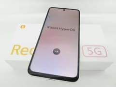 Xiaomi Redmi 12 XIG03 ポーラーシルバー SIMフリー UQ - メルカリ