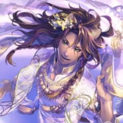 るんさん 専用のサムネイル
