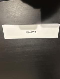 にゃん様　専用のサムネイル