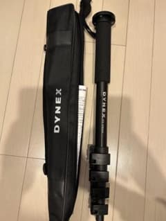 DYNEX 一脚 DX-SW040のサムネイル