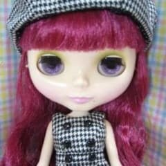 あきちゃん様専用☆のサムネイル