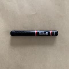 タイトリスト DR ウエイト12ｇ FADE/DRAWのサムネイル