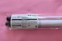 Idiosくじ A賞 倉持めると タペストリーのサムネイル