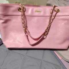 レア❤MARS❤マーズ　バッグのサムネイル