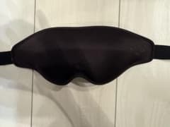 MYTREX Eye Air 3Dスリープアイマスク MTEA-BR 遮光 安眠のサムネイル