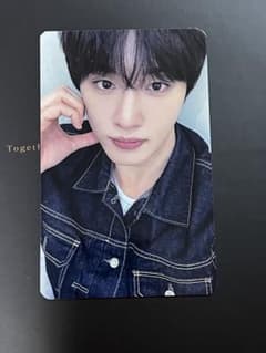 CIX ヒョンソク トレカ CIX ヒョンソク トレカ - メルカリ