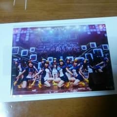 AKB48 限定生写真のサムネイル