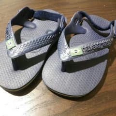 Baby havaianasのサムネイル