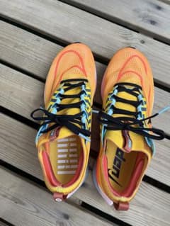NIKEズームフライ4 28.0 最終値下げしました！早い者勝ち！のサムネイル