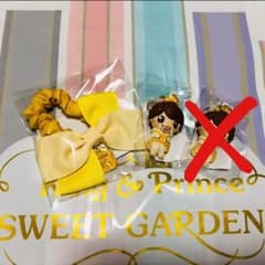 キンプリ 髙橋海斗セット ☆お値下げ☆のサムネイル