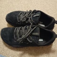 箱無し 新品未使用 Merrell WRAPT MERJ037754 25cm 箱無し 新品未使用 Merrell WRAPT MERJ037754 25cm - メルカリ