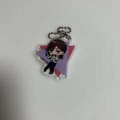 アクリルキーホルダーのサムネイル