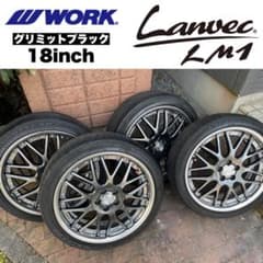 m61599762289_1.jpg?1745072626