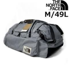 THE NORTH FACE ボストンバッグ リュック US限定 49Lのサムネイル