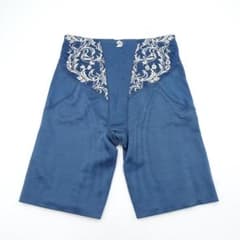 マルコ リベルディーニュ ロングガードル L70 美品 - メルカリ