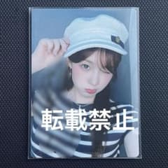 最終お値下げ　トレカおまけ付き　直筆サイン入り　チェキ　kep1er チェヒョン Kep1er チェヒョン 直筆サイン入りトレカ - メルカリ