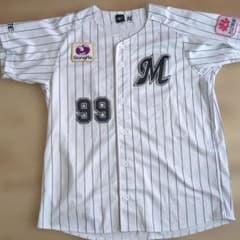 Mizuno ユニフォーム SOTO 99 L Mizuno ユニフォーム SOTO 99 L - メルカリ