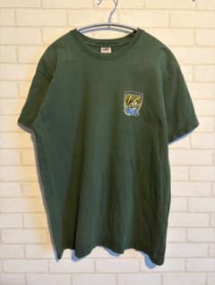 Fruit of the Loom Tシャツ ミリタリーのサムネイル