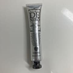 デニーロ　Acne medicated gelのサムネイル