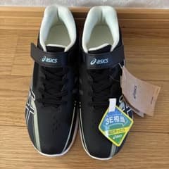 asics LAZERBEAM キッズシューズ 24cmのサムネイル