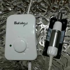 Nail Labo petit ネイルマシン♡のサムネイル