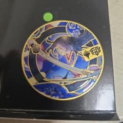 ワ*ク様 ★☆MTG ストリクスヘイヴンの秘密 意志の力 日本画  プレリ m61601607243_1.jpg?1776506573