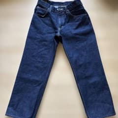 LEE デニムパンツ　LM8200 30インチのサムネイル
