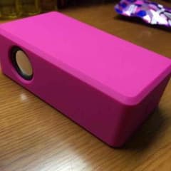 置くだけスピーカーのサムネイル