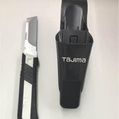 あかさたな様専用のサムネイル