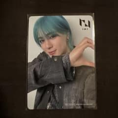 佐野雄大 THE FRAMEのサムネイル