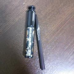 さやか様専用セットのサムネイル