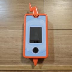 ポケモン　スマホロトム おもちゃのサムネイル