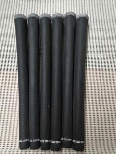 ARCCOS Golf Pride グリップ 中古6本セット Ping ARCCOS Golf Pride グリップ 中古6本セット Ping - メルカリ