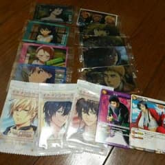 ぺぺ様専用のサムネイル
