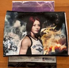 이치 반 쿠지 RIZIN G 상 케이트 로터스