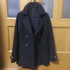 ＥGOISＴ専用のサムネイル