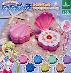 えぃさん専用のサムネイル