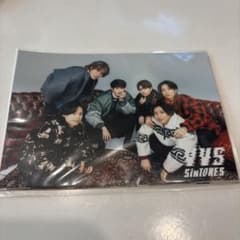 ♡ ⚠︎プロフ必読 (低浮上)様 リクエスト 2点 まとめ商品 - メルカリ