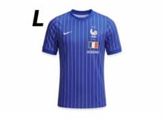 L Nike Jacquemus Short-Sleeve Top France - メルカリ