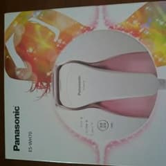 Panasonic光エステのサムネイル