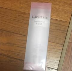 ラシェリエ コンディショニング リキッド (化粧水)のサムネイル