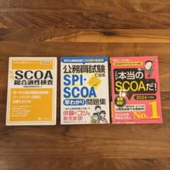 m61607253724_1.jpg?1713930294