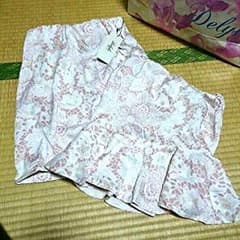 セットアップ❤のサムネイル
