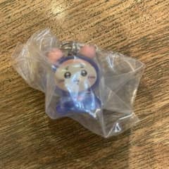 ちいかわめじるしアクセサリー 古本屋のサムネイル