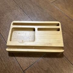 スマホ　その他小物スタンドのサムネイル