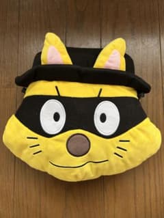 かいつけゾロリ　アソートのサムネイル