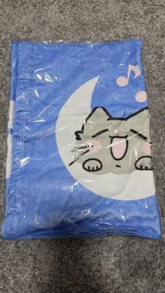 月音こな こながめでたい日2024 タオルのサムネイル