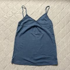 BONTON　10aのサムネイル
