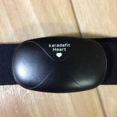 hiro様専用のサムネイル
